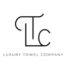 Luxury Towel Company