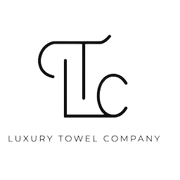 Luxury Towel Company