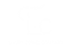 Luxury Towel Company