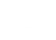 Luxury Towel Company