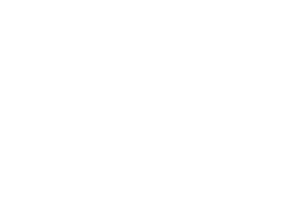 Luxury Towel Company